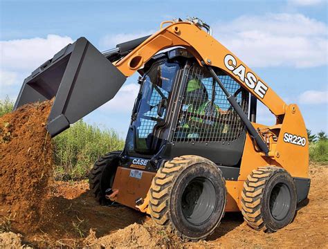 all skid steer|all skid steer brands.